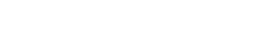 logo-white