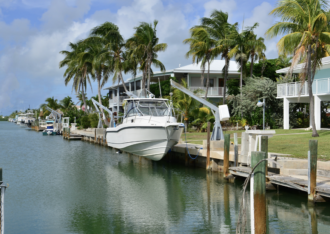 florida franchise owner uses francoach services to get free franchise coaching