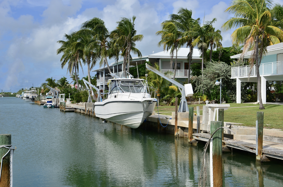 florida franchise owner uses francoach services to get free franchise coaching