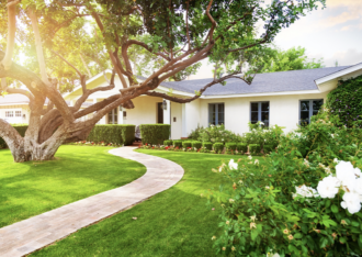 landscaping franchise owners finds franchise investment with francoach