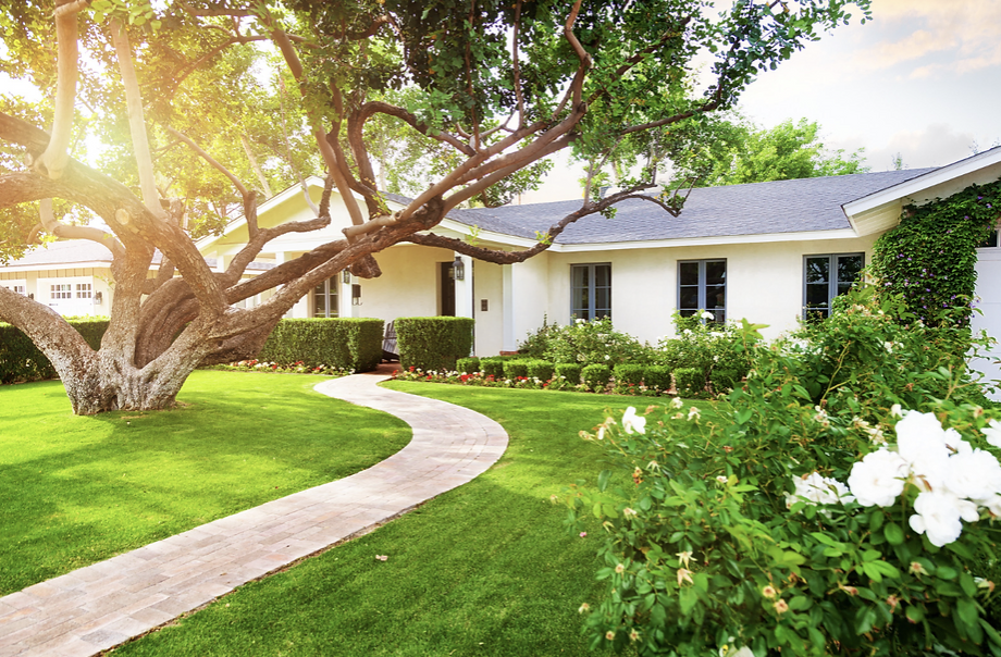 landscaping franchise owners finds franchise investment with francoach
