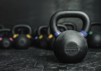 fitness franchise owner finds franchise investment with francoach free coaching services
