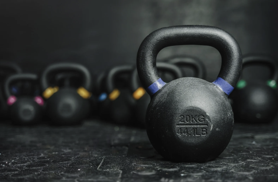 fitness franchise owner finds franchise investment with francoach free coaching services