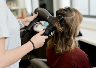 new salon suite franchise owner for IMAGE Studios worked with FranCoach to find the right franchsie