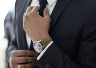 new franchise owner in business coaching works with FranCoach to find an affordable franchise