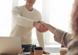 new business coach franchise owner with francoach find the perfect franchise