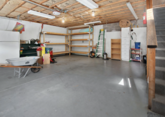 new franchise owner for lifetime green coatings found the right franchise with francoach
