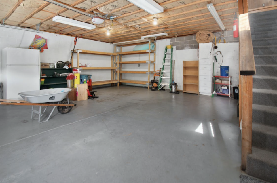 new franchise owner for lifetime green coatings found the right franchise with francoach
