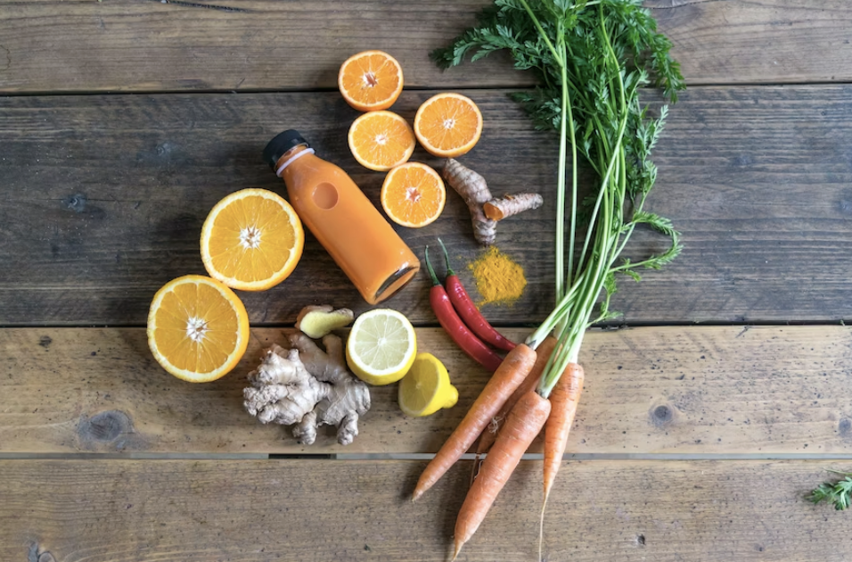 female franchise owner in dallas opens cold pressed juice franchise with francoach
