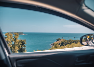 new franchise owner army veteran takes on window tinting franchise with help from francoach