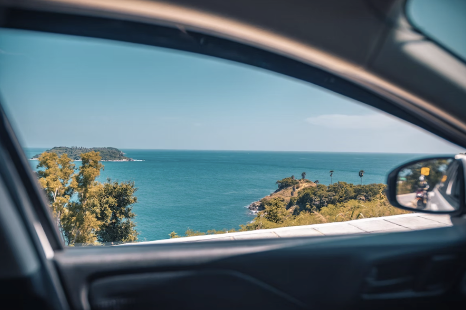 new franchise owner army veteran takes on window tinting franchise with help from francoach