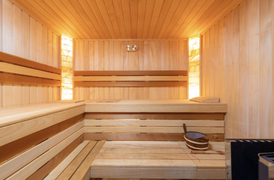 sauna franchise owner in south carolina works with francoach to find a good franchise to own
