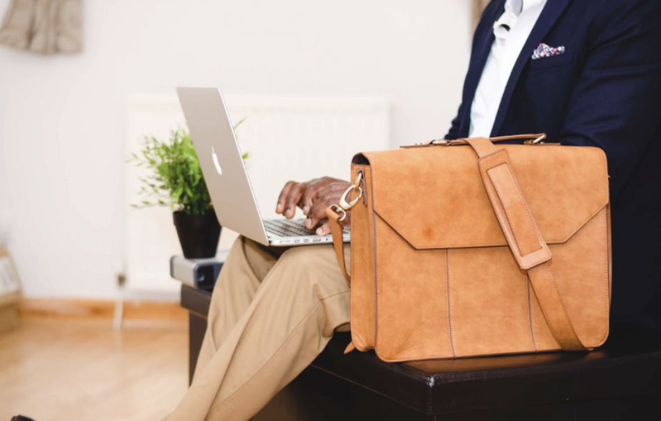 new franchise owner in the business coaching franchise space finds the right franchise with FranCoach