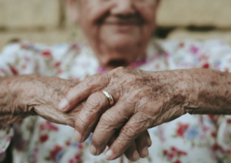 senior care franchise owner in michigan finds the right franchise with francoach's tim parmeter