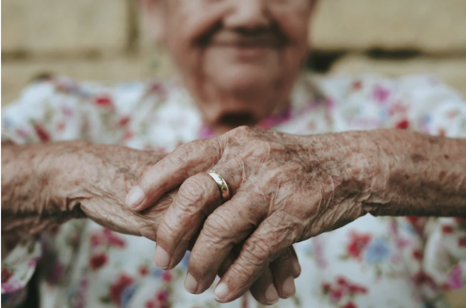 senior care franchise owner in michigan finds the right franchise with francoach's tim parmeter