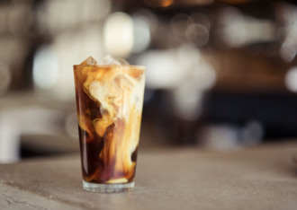 coffee franchise owner brings new franchise in nashville with help from francoach