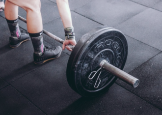 fitness franchise owner finds the right fitness franchise with help from FranCoach team
