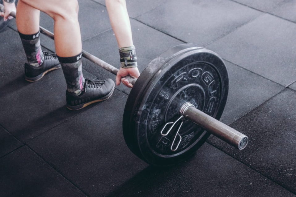 fitness franchise owner finds the right fitness franchise with help from FranCoach team