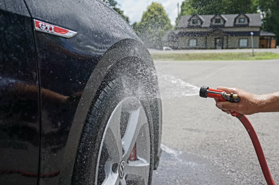 auto detailing franchise gets new franchise owner with help from franchise coaches at francoach