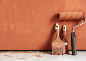 painting franchise owner works with francoach to find the best 2024 franchises