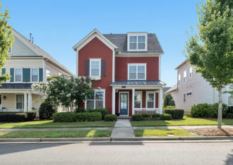 real estate franchise opportunities with francoach