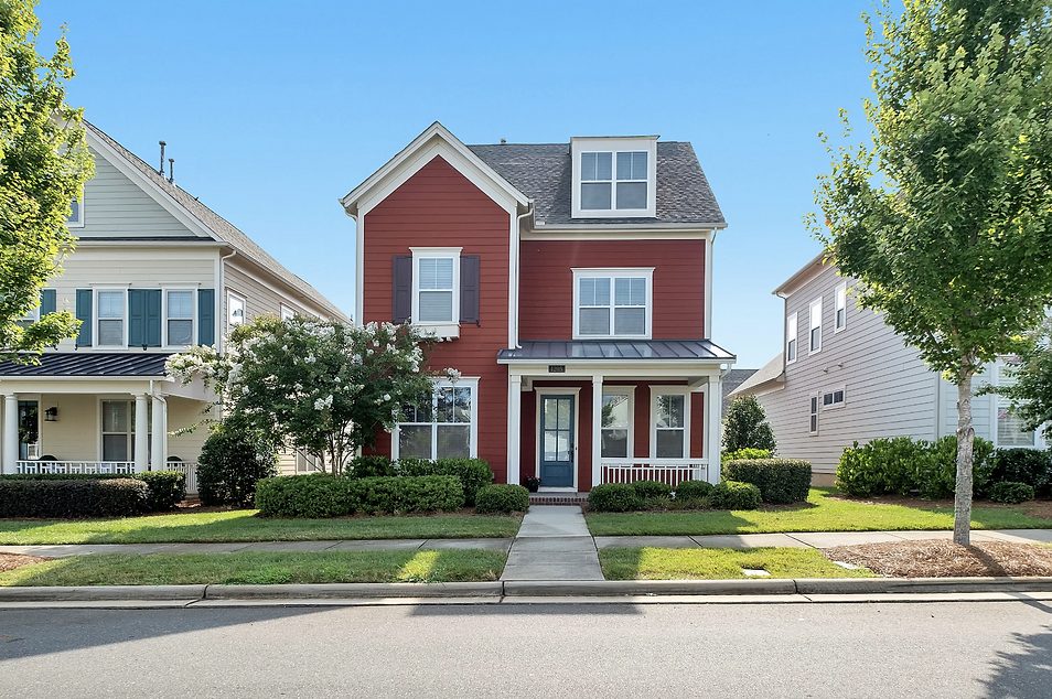 real estate franchise opportunities with francoach