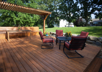 deck building franchise opportunities with francoach franchise coaches