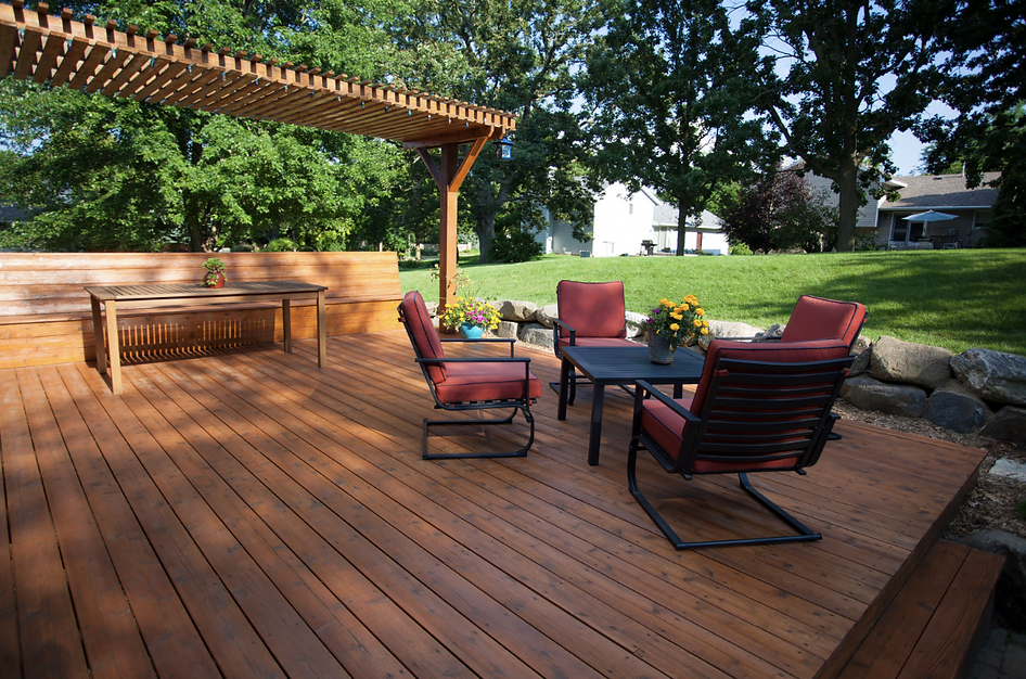 deck building franchise opportunities with francoach franchise coaches
