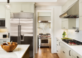 interior design franchise opportunities with francoach franchise coach group