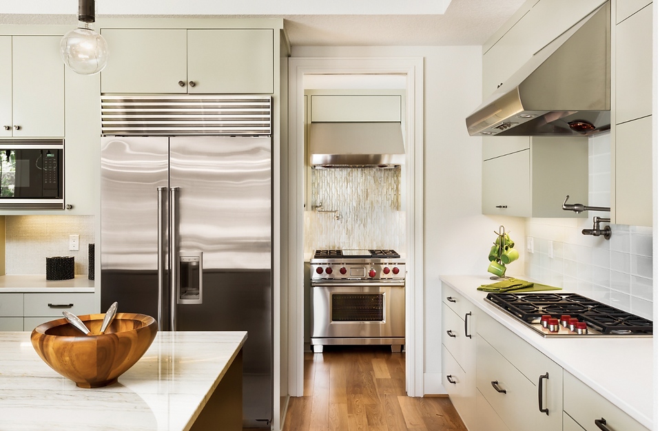 interior design franchise opportunities with francoach franchise coach group
