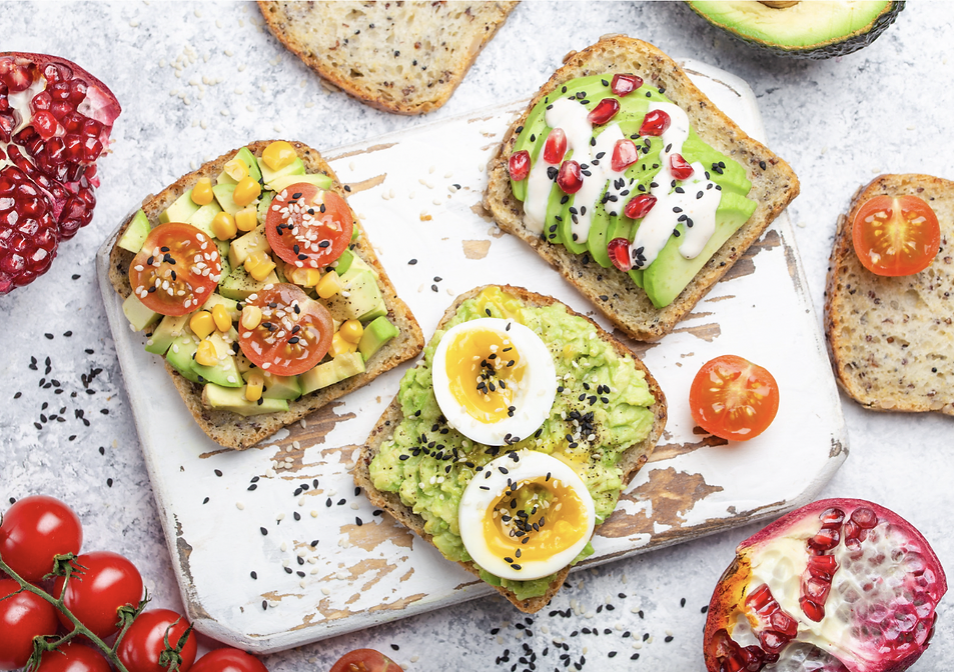 toast franchise boutique franchise opportunity with francoach franchise coaching group for free