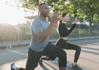 fitness franchise opportunities near me with francoach free franchise help services