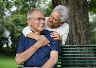 US Veteran becomes a franchise owner with help from francoach in the senior care franchise opportunities