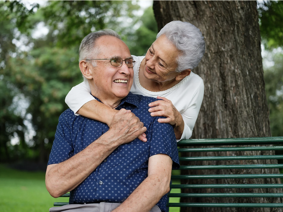 US Veteran becomes a franchise owner with help from francoach in the senior care franchise opportunities