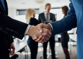 business coaching franchise work from home opportunities with francoach