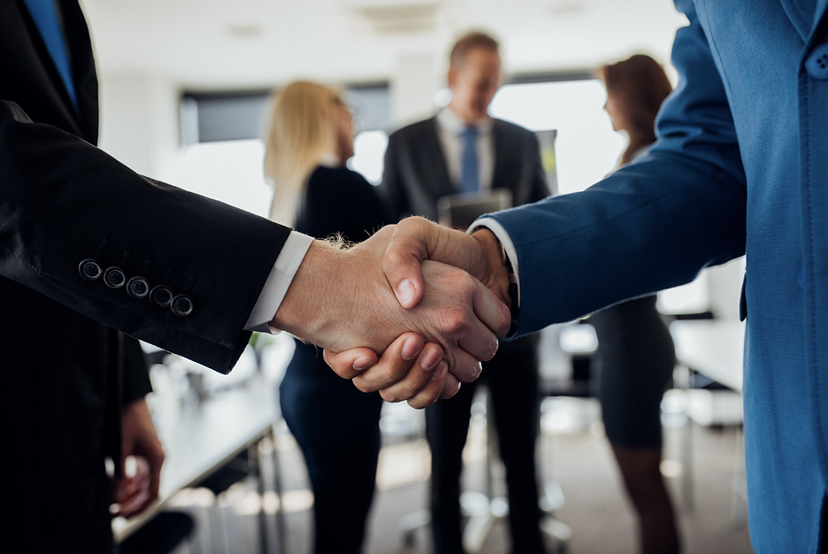 business coaching franchise work from home opportunities with francoach
