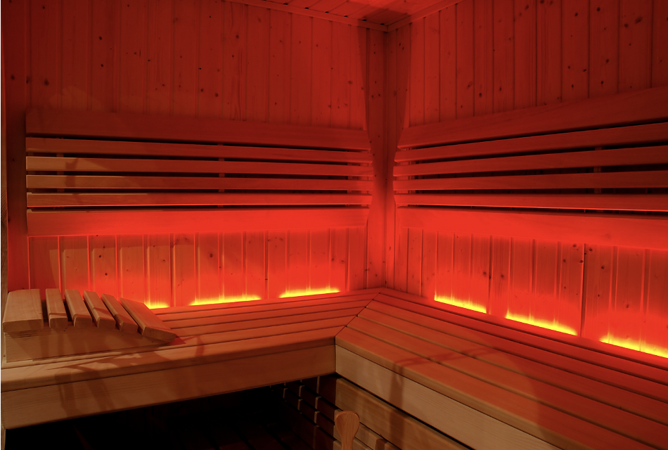 sauna franchise owner finds franchise investment with francoach franchise coaching free services