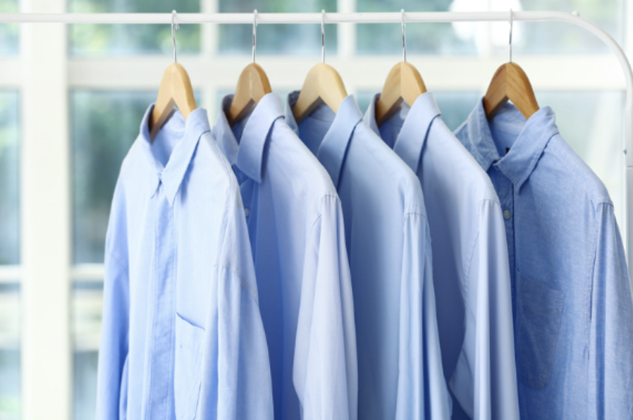 new dry cleaning franchise owners worked with francoach to find the best franchise 2024