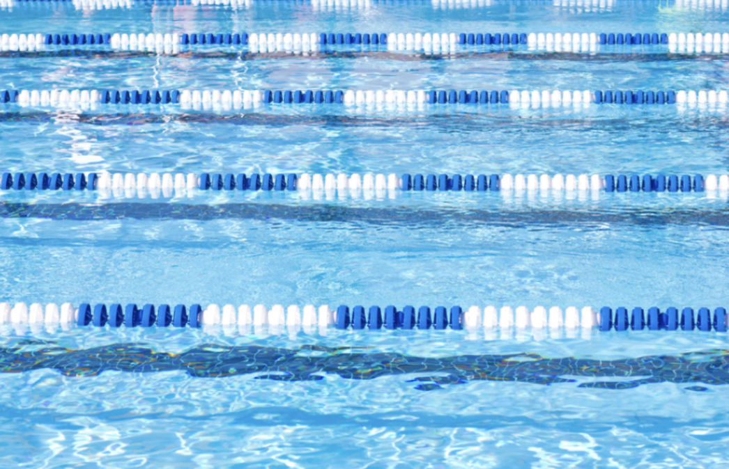 New swim school franchise owner with FranCoach