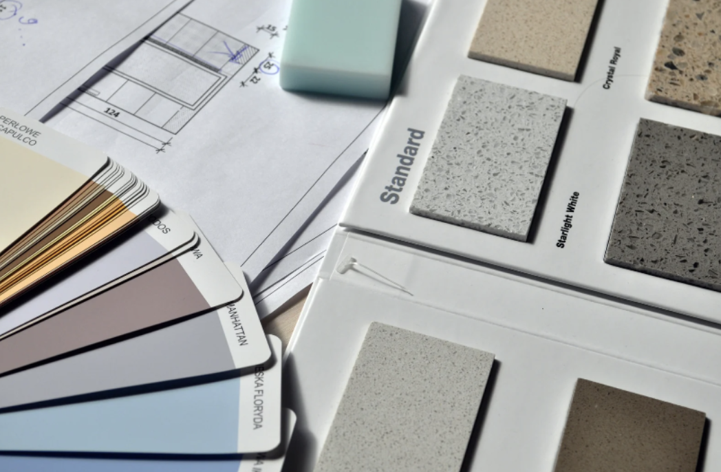 interior design franchise The Designery find a franchise with FranCoach