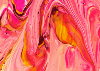 hawaii fluid art, a franchise that you can buy with francoach