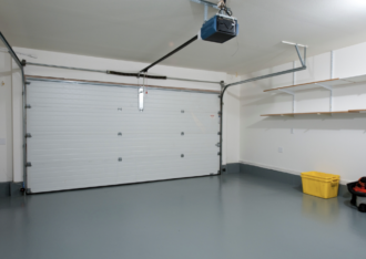 Eco-friendly franchise Lifetime Green Coatings - or find other franchises with FranCoach