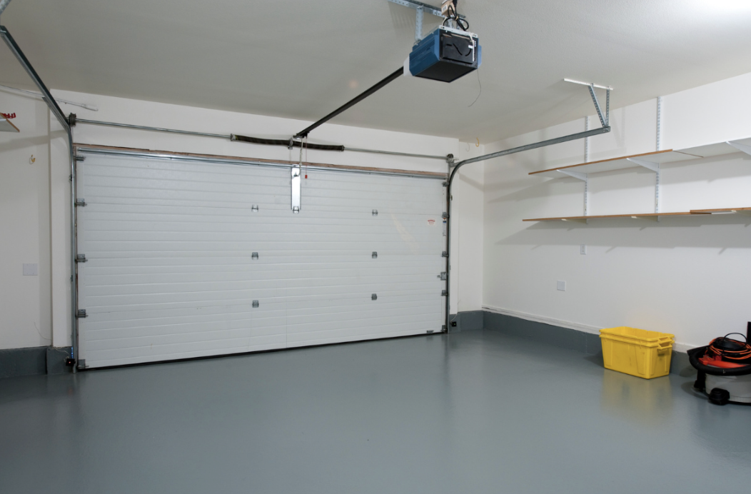 Eco-friendly franchise Lifetime Green Coatings - or find other franchises with FranCoach
