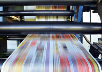 Franchise owner looks for best franchise to own at AlphaGraphics
