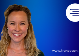 New franchise coach Alison Auffrey
