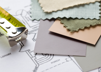 New franchise owner purchases The Designery franchise