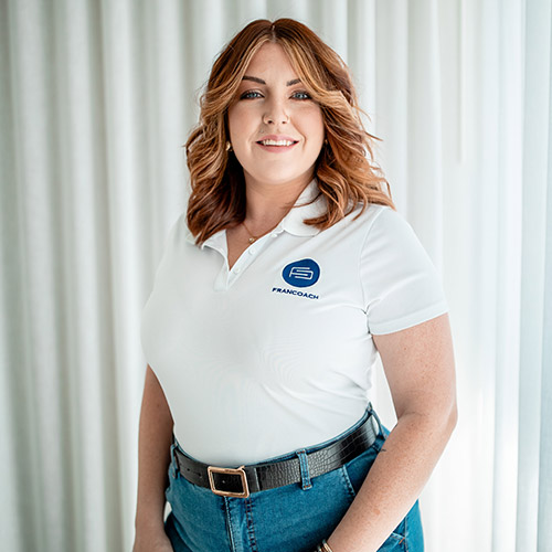Rachel Layton